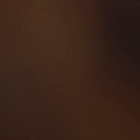 whats the plan? kickin' with you!