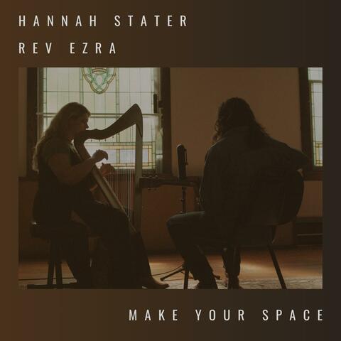 Make Your Space (Acoustic)