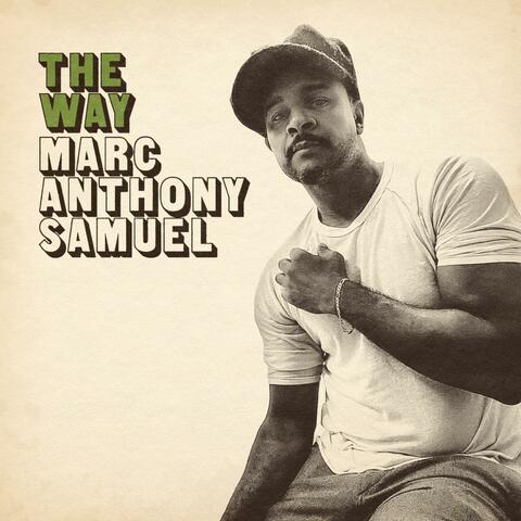 The Way