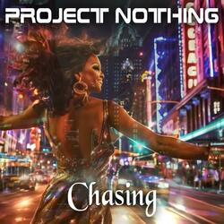 Chasing