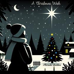 A Christmas Wish