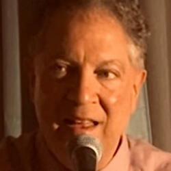 There's Someone For Everyone