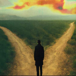 Shamani (Gospelish )