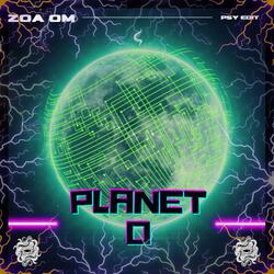 Planet 0