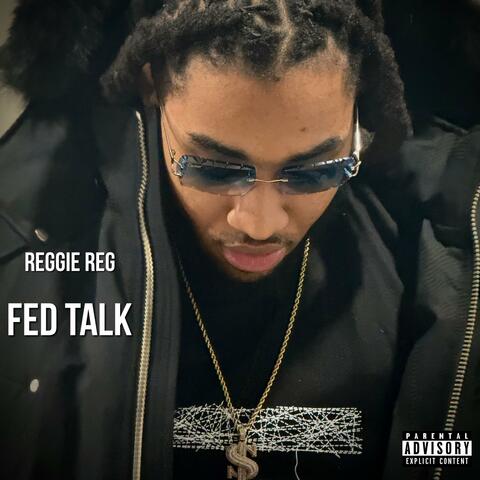 Fed Talk
