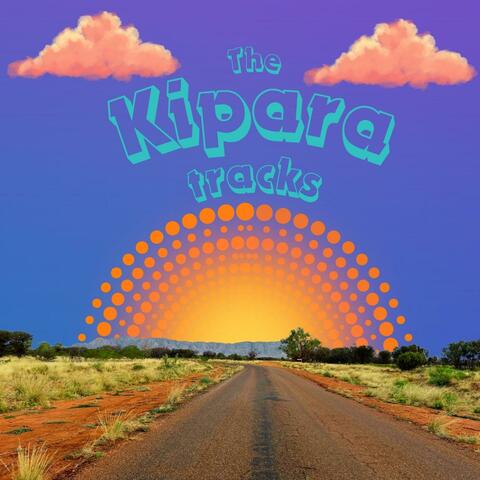 The Kipara Tracks