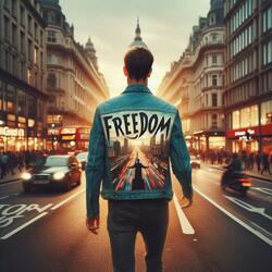 Affronter et Triompher des Épreuves