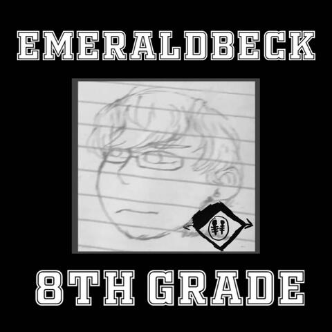 8th Grade (ULTRA SPECIAL VERSION)