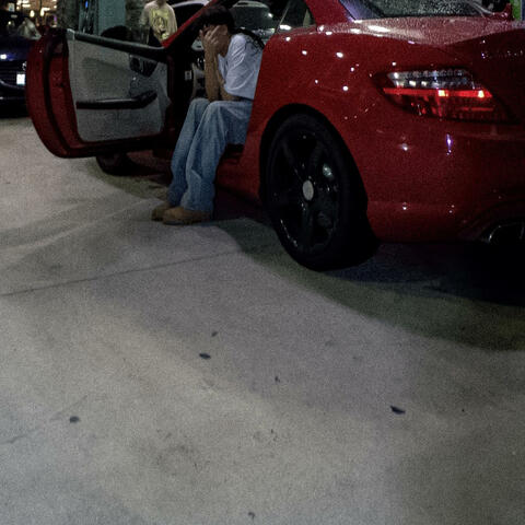 love sosa