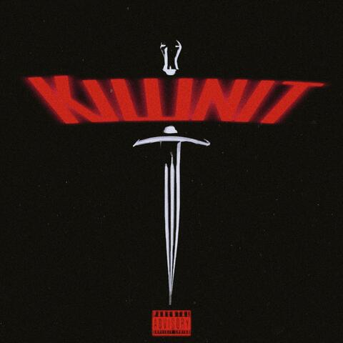 Killinit