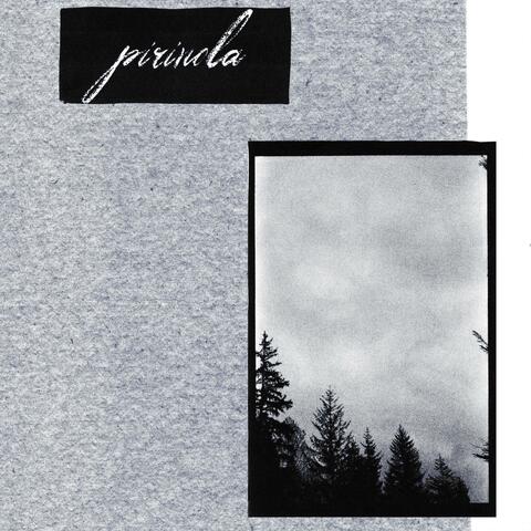 pirinola