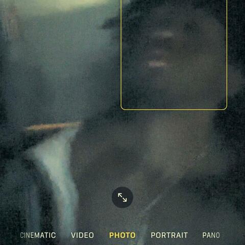 Weather U