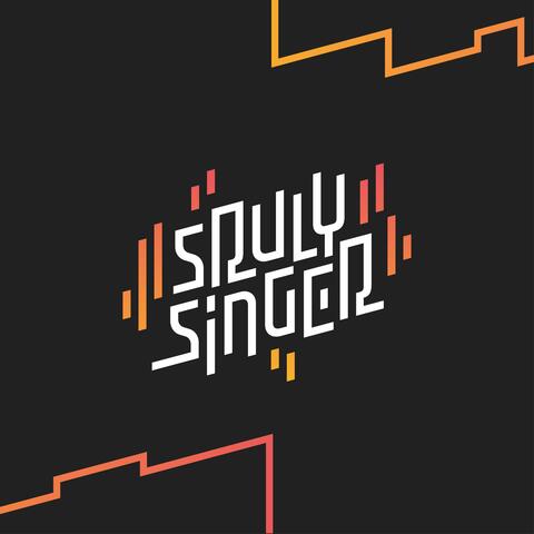 Sep. 10 '24 Wedding (Kalmey Schwartz)