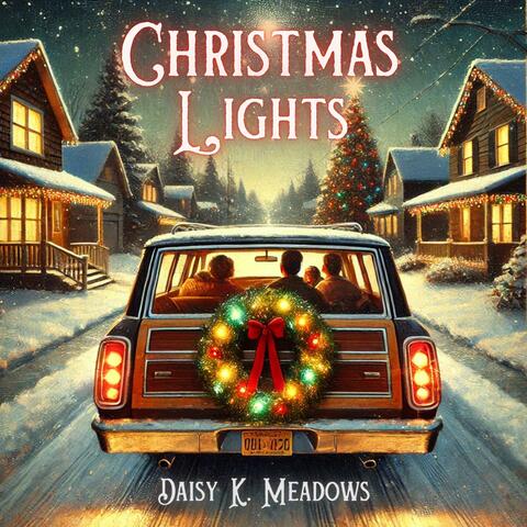 Christmas Lights