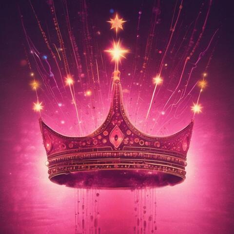 Crown Contest 2