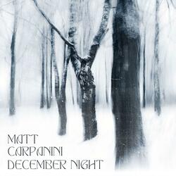 December Night