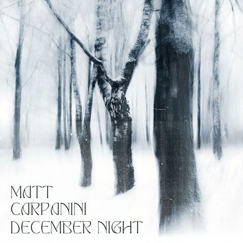 December Night