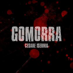 Gomorra