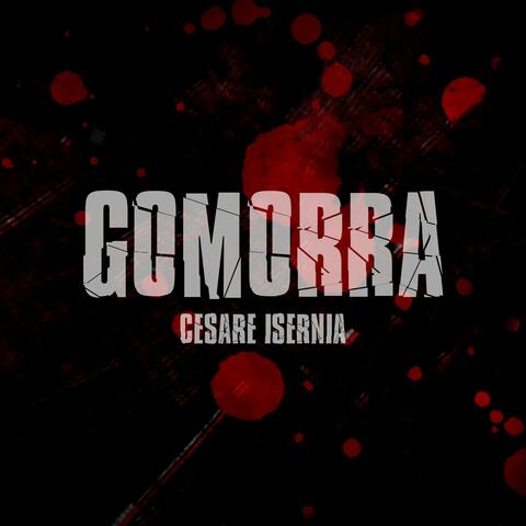 Gomorra