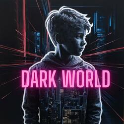 Dark World