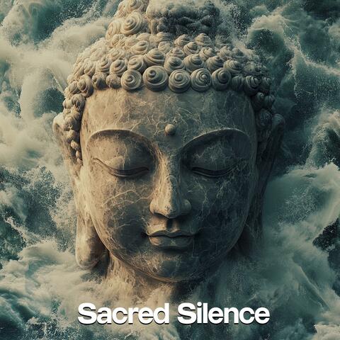 Sacred Silence