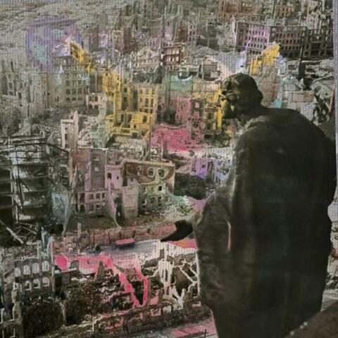 People Suck/Oh Christ!