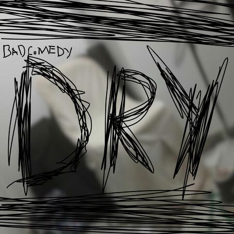 DRY