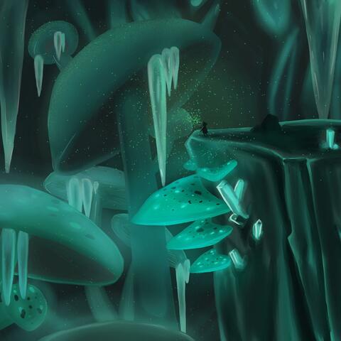 Flight of the Firefly