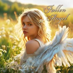 Fallen Angel