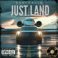 Just Land