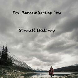 I'm Remembering you