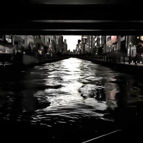 bttr nøw