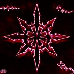 unlimited++ (feat. ZAY$ZN & STR3SS)