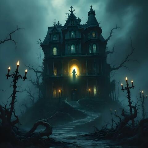 Haunted House