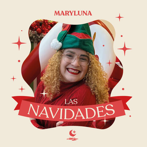 Las Navidades