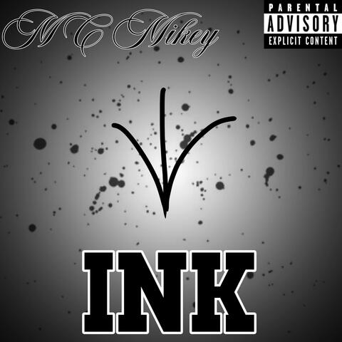 Ink