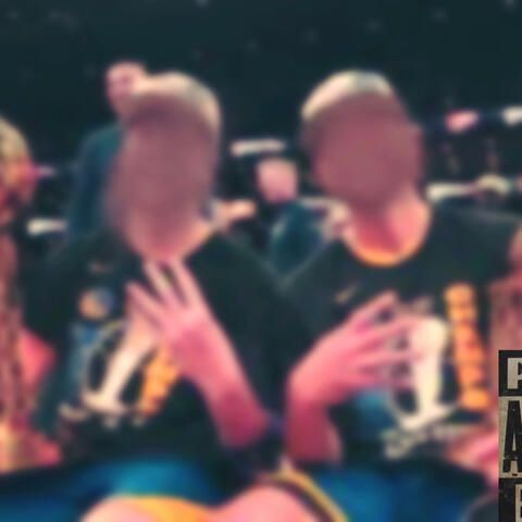 Steph and clay (feat. CoryTrappin?)