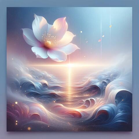 Overflowing with Love