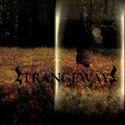 Unfinished Untitled (feat. Nir Nakav)