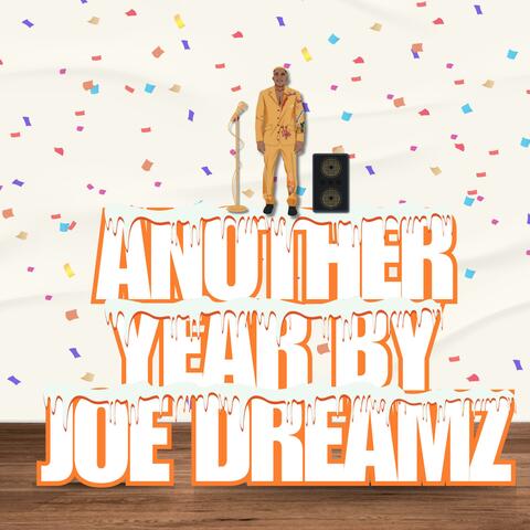 Another Year