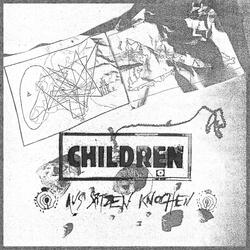 My Time (A Sickle To The Stars)