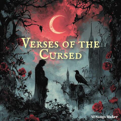 Verses of the Cursed