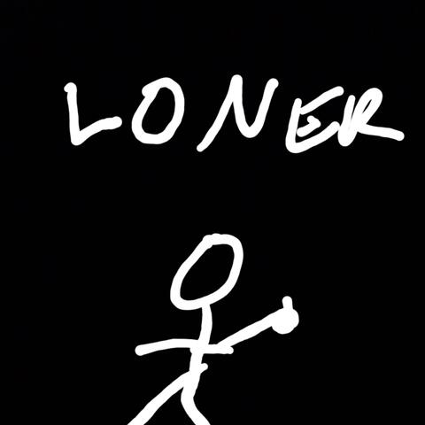 Loner