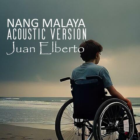 Nang Malaya (Acoustic Version)
