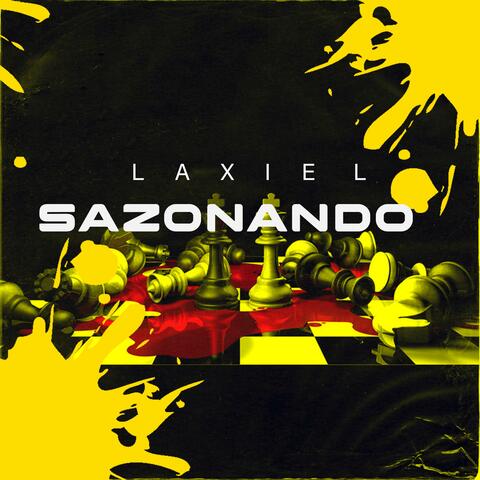 ZASONANDO