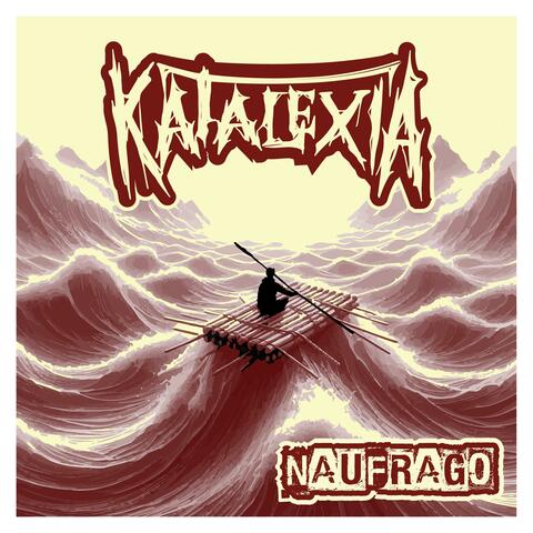 Náufrago