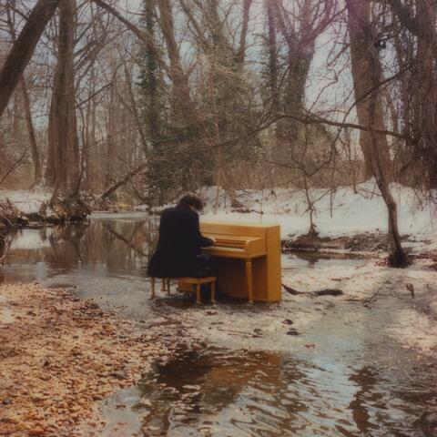 broadway nightlights
