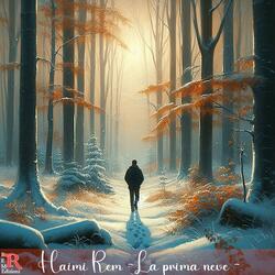 La prima neve