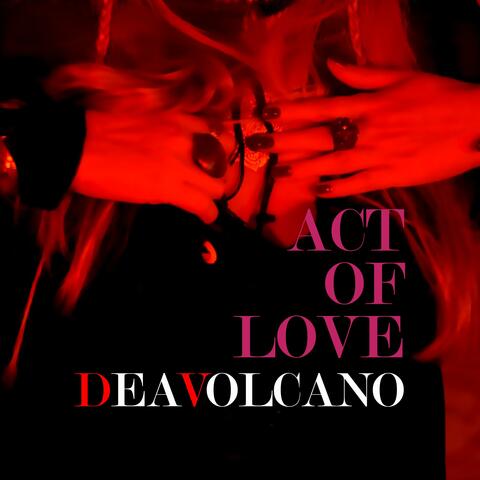 Act of Love