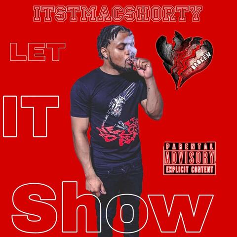 Let It Show
